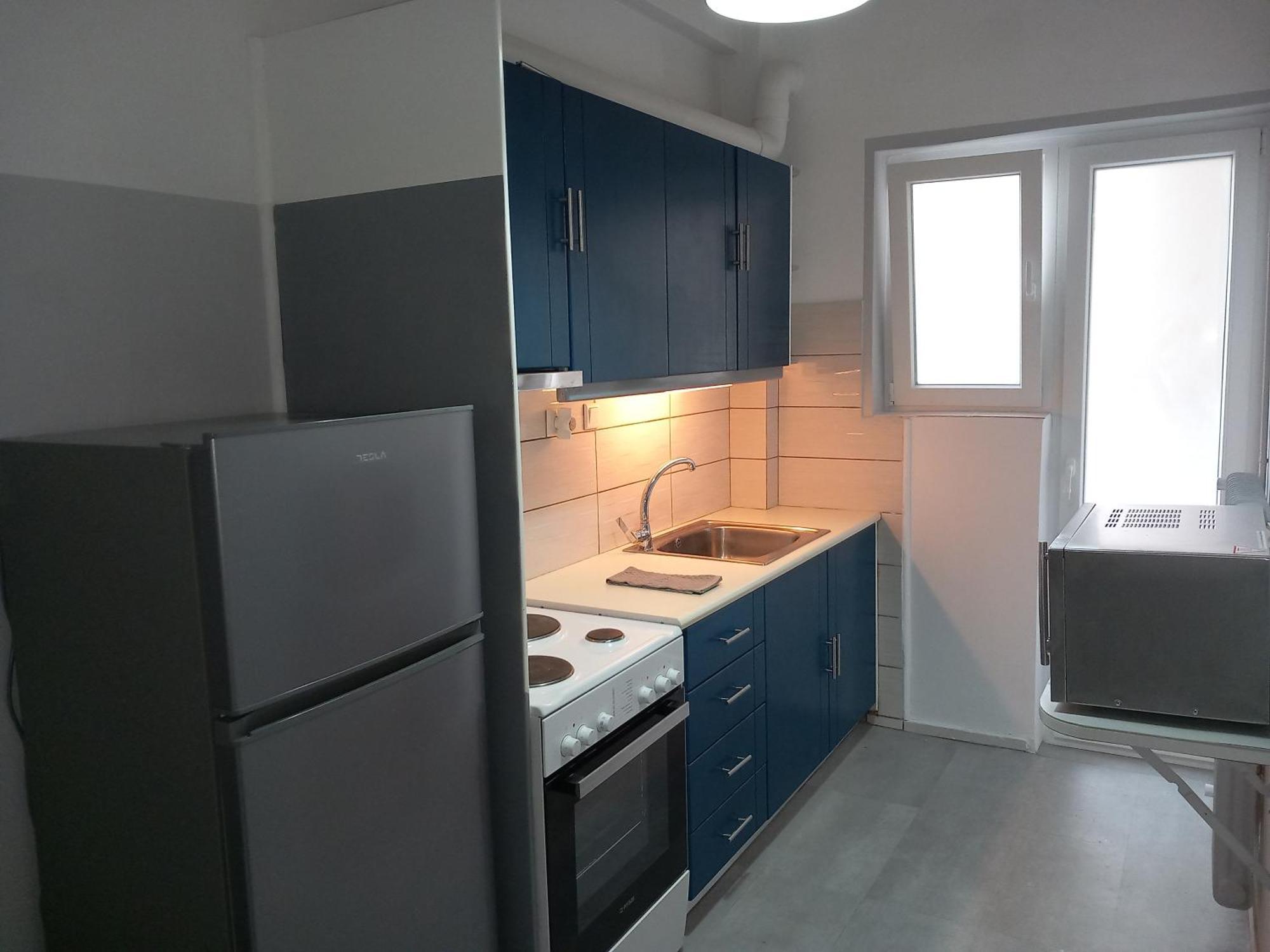 Athens City Apartment-Aca Exterior foto